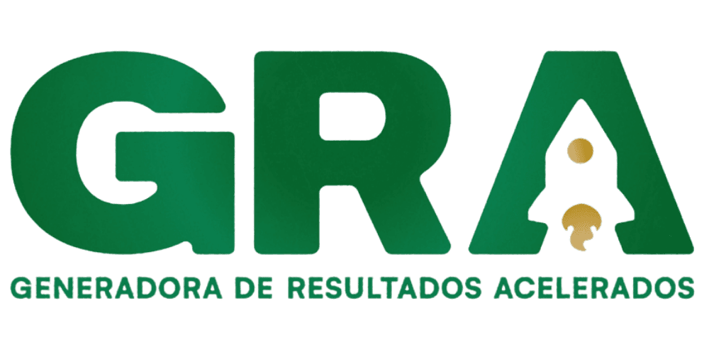 GRA - Generadora de Resultados Acelerados